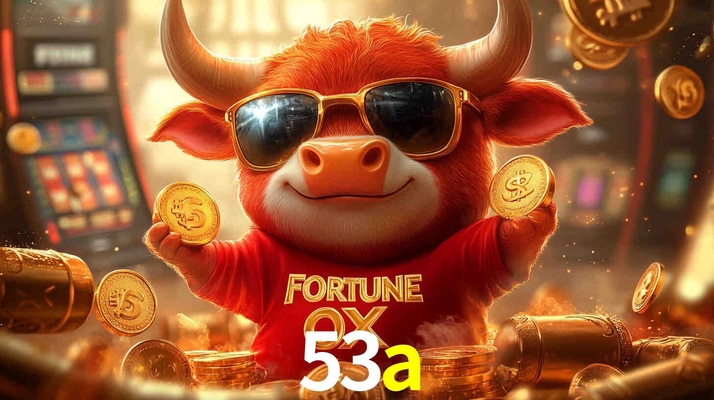 53a: Jogue Crash e Experimente Alta Recompensa Instantânea