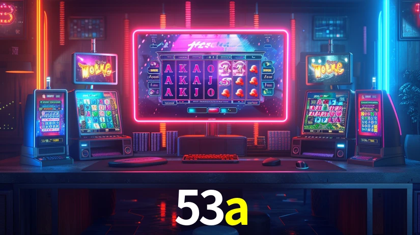 53a bet