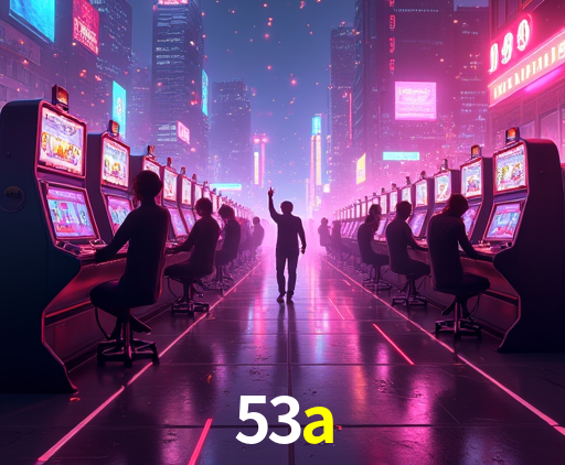 Jogo Spaceman 53a
