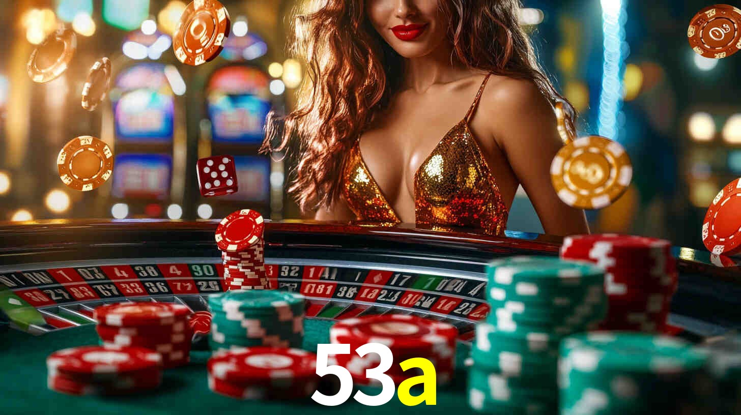 Exclusive Games 53a