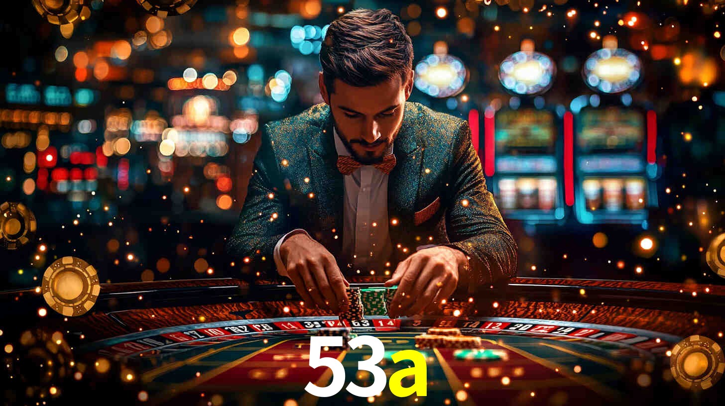 Instant EasyPaisa 53a