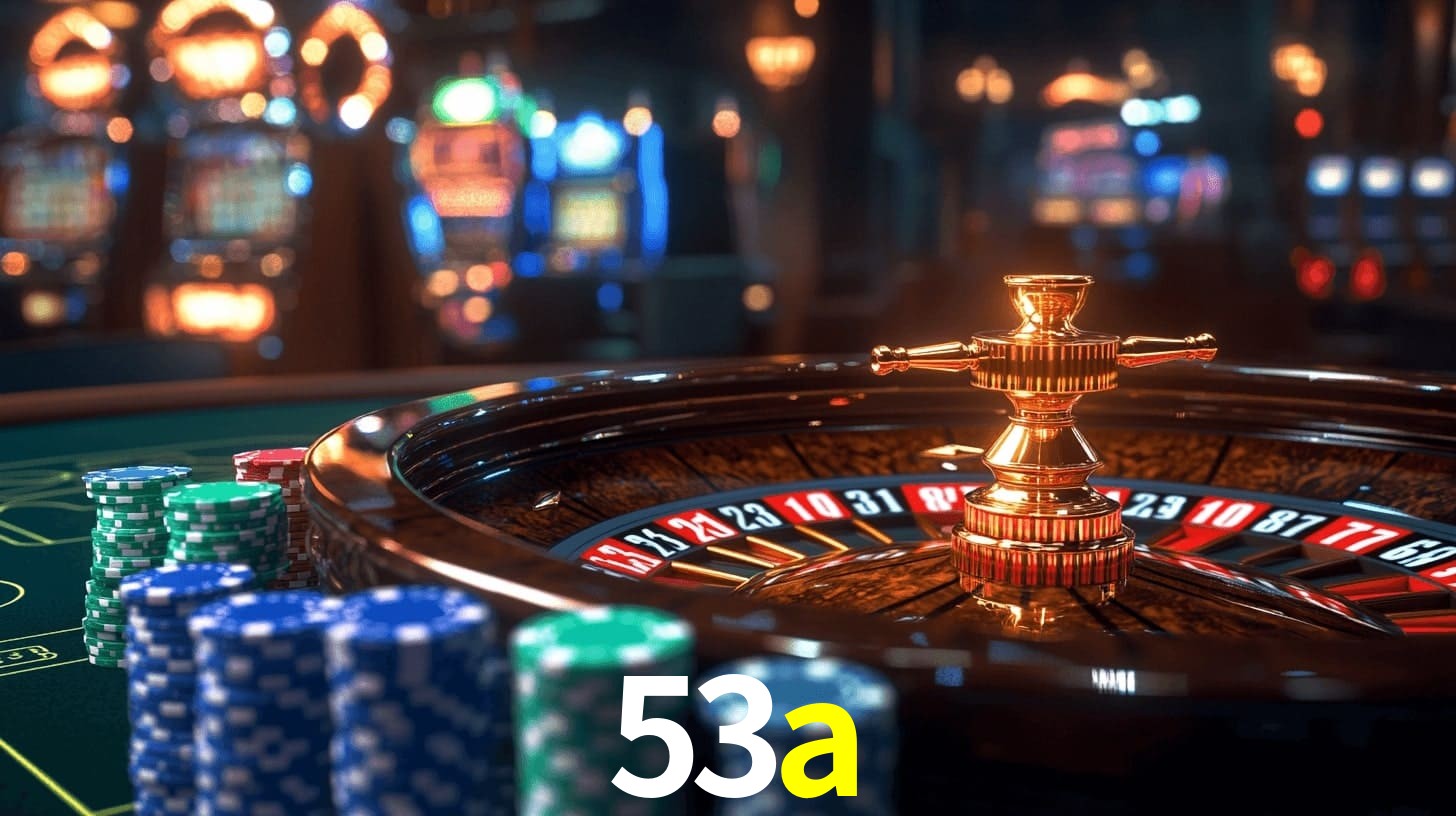 53a