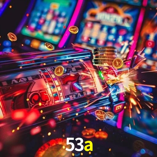 Jogo Aviator 53a