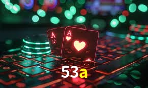 Recursos de Bônus 53a