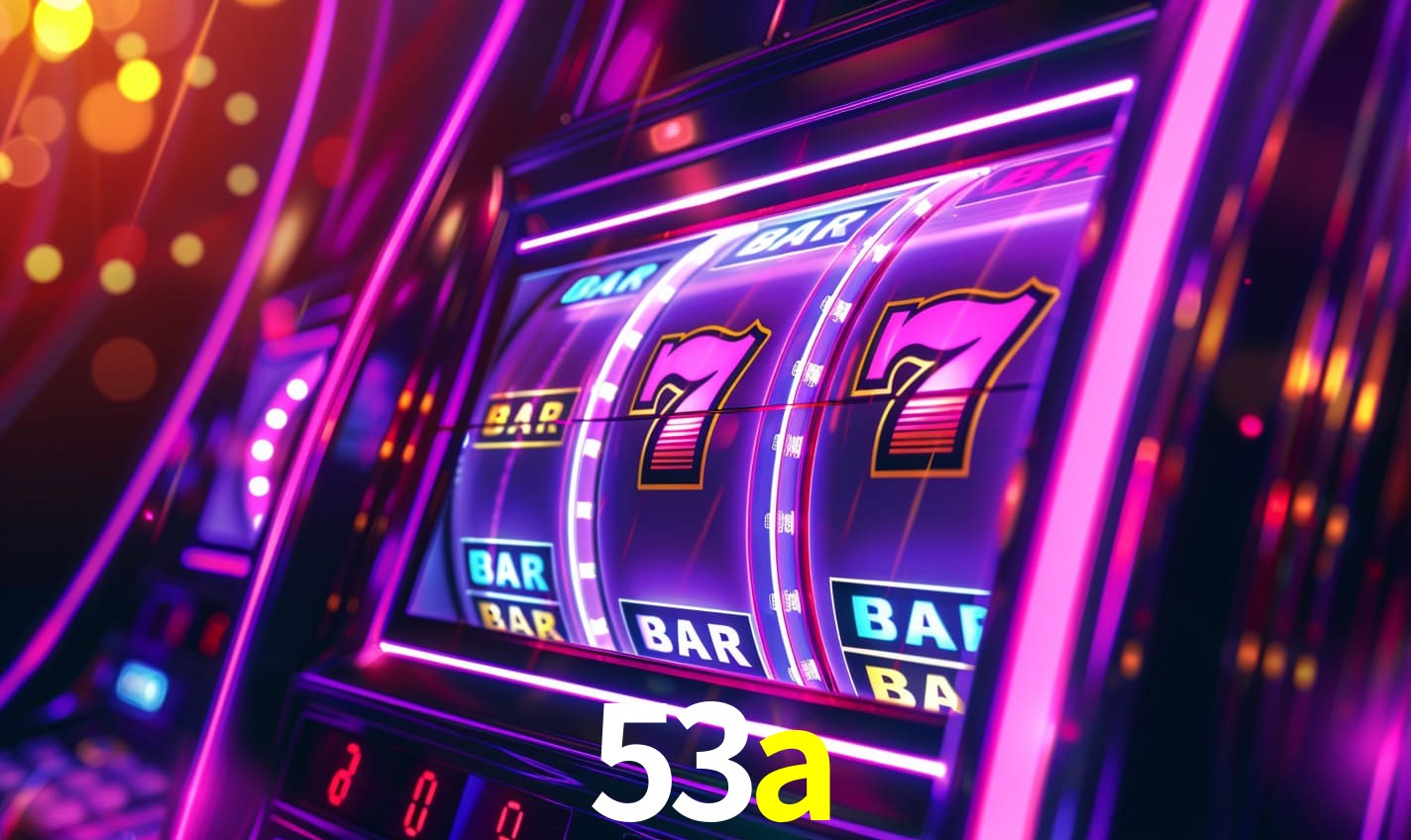 53a,53a.com