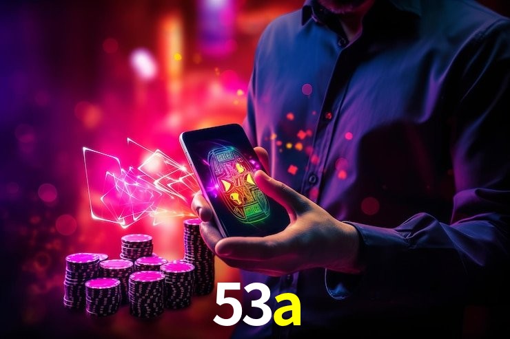 Estatísticas Crash Games 53a