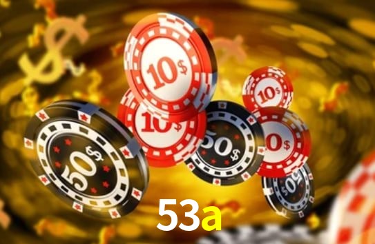 Experiência VIP 53a