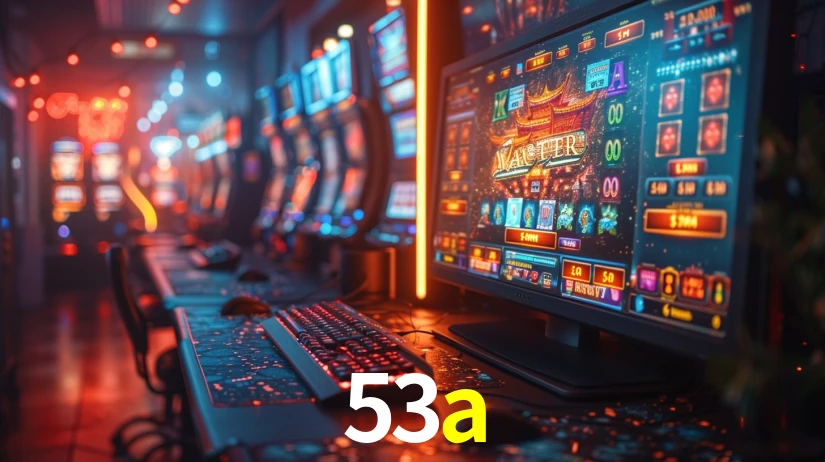 53a