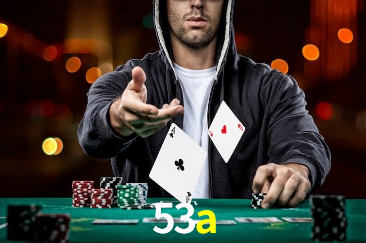 53a,53a.com