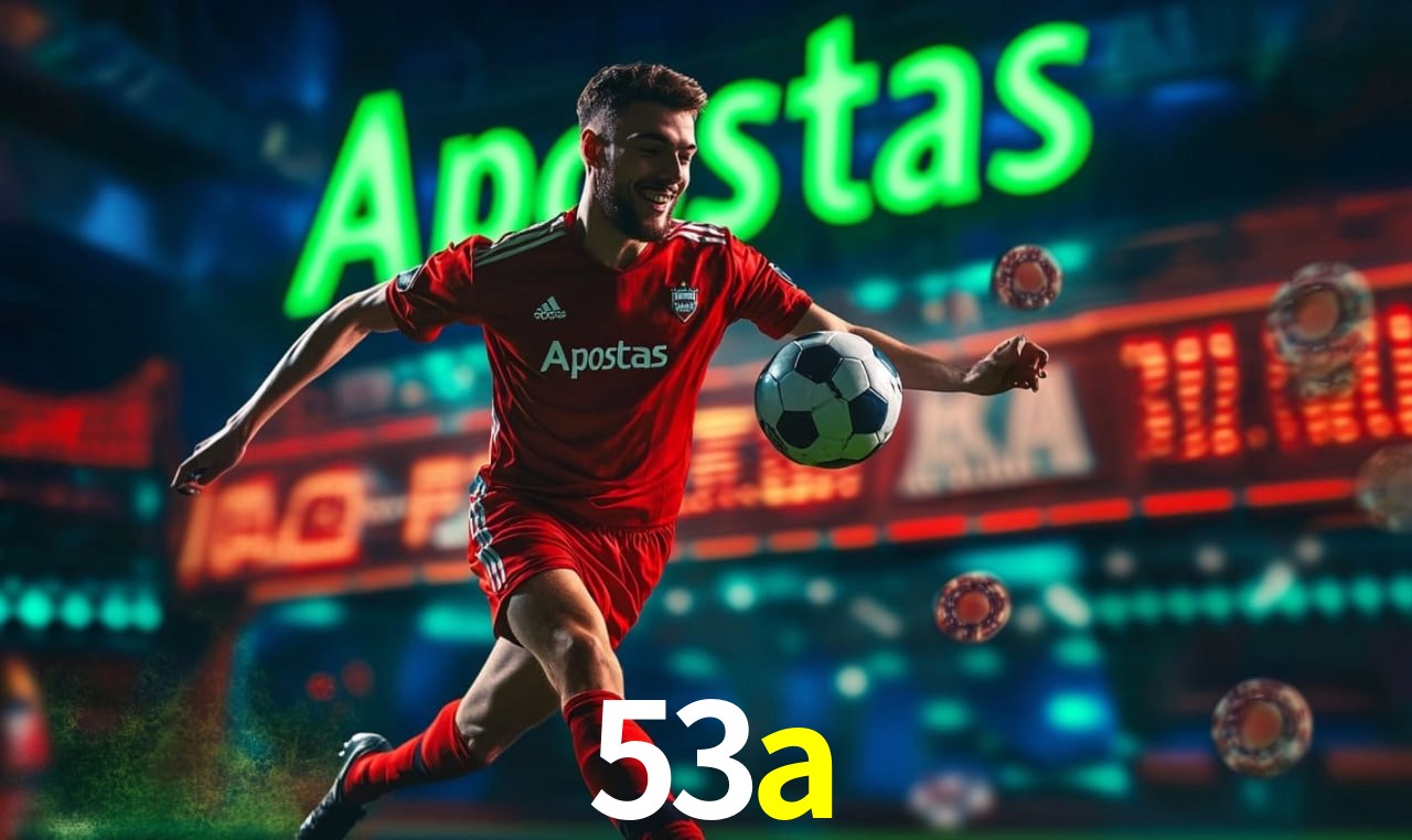Bônus Diários 53a