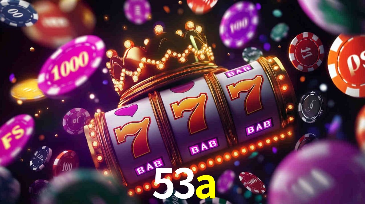 Live Casino 53a