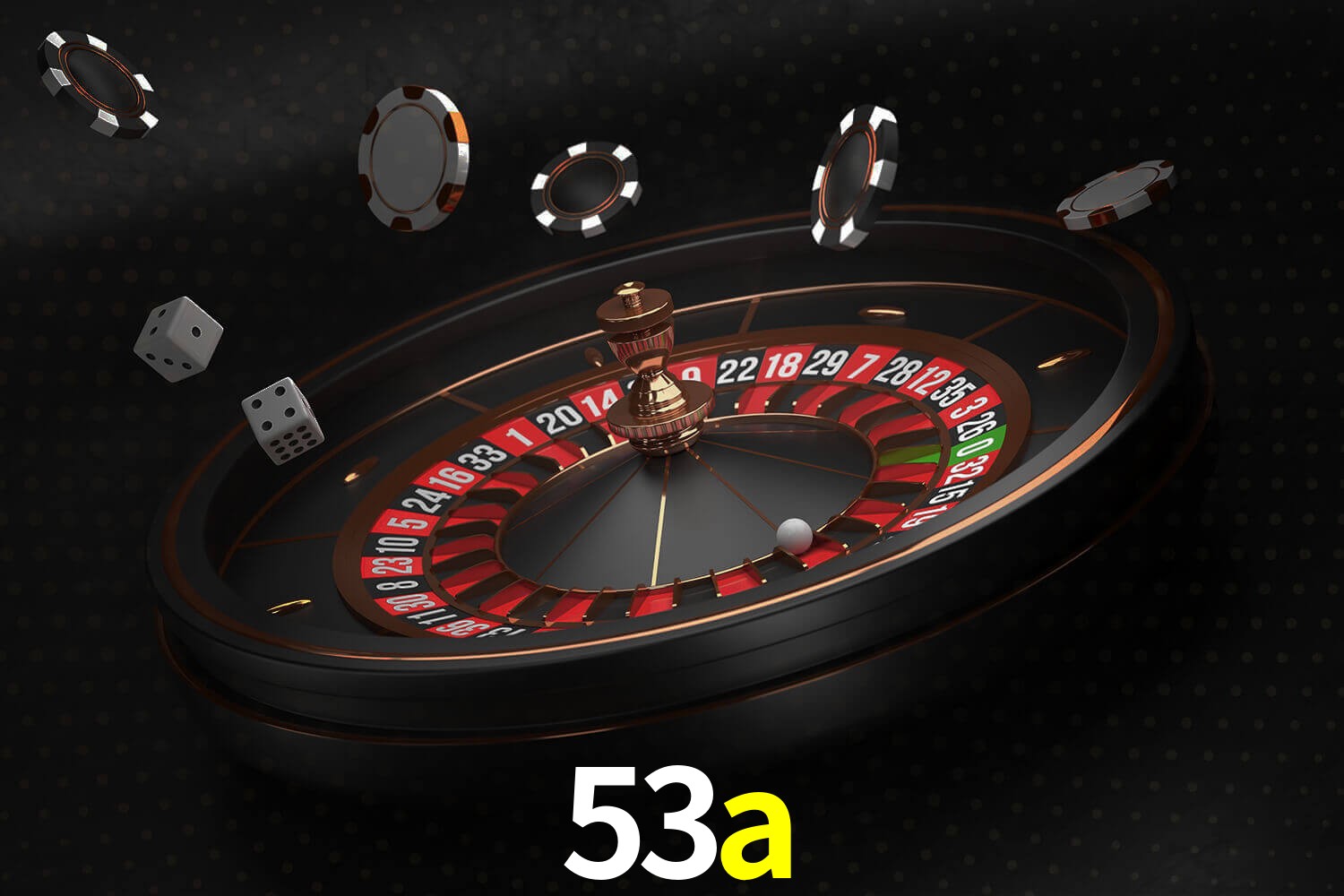 53a.com