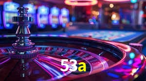 Estatísticas do Jogo 53a
