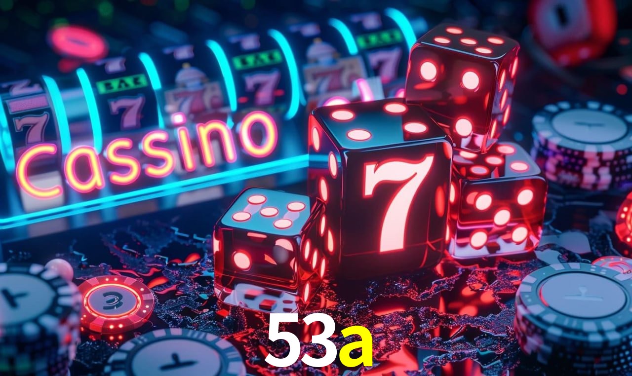 Experiência VIP 53a