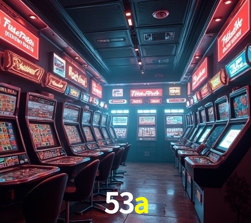 53a Plataforma Confiável