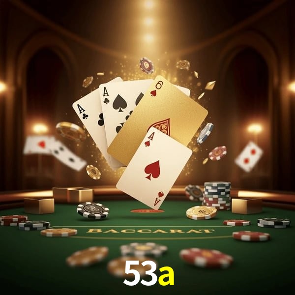 Spaceman Game 53a