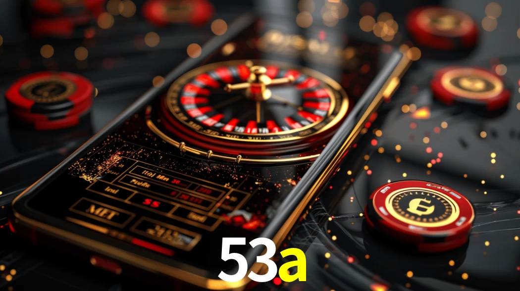 2FA Security 53a