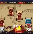 53a Cassino Ao Vivo - 89 Mesas Evolution Gaming