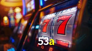 Integração de APIs 53a