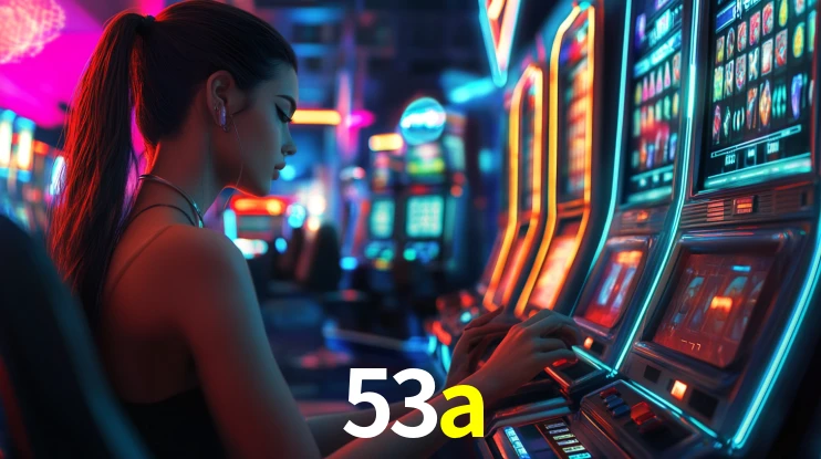 53a,53a.com
