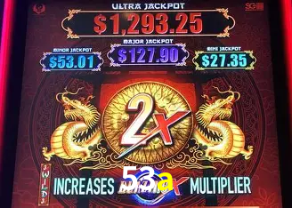 Desvendando o Mundo dos Jogos Virtuais na 53a