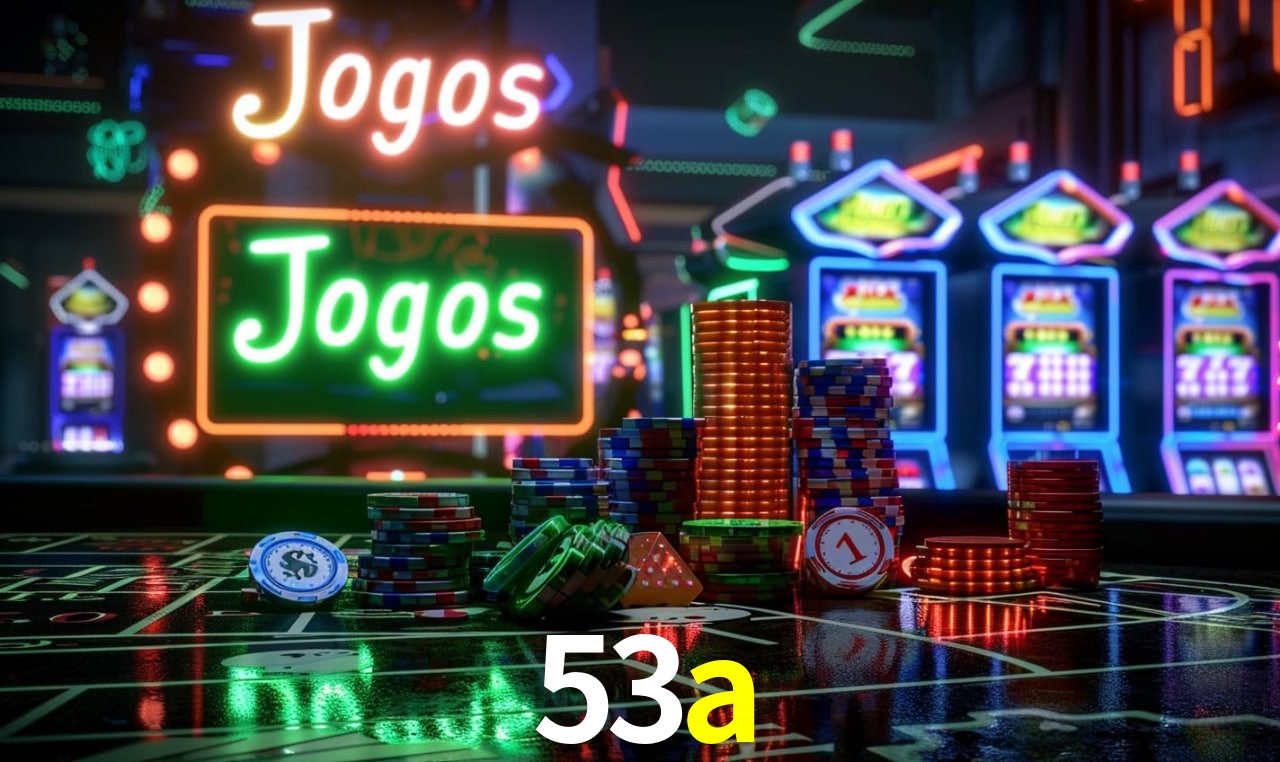 53a