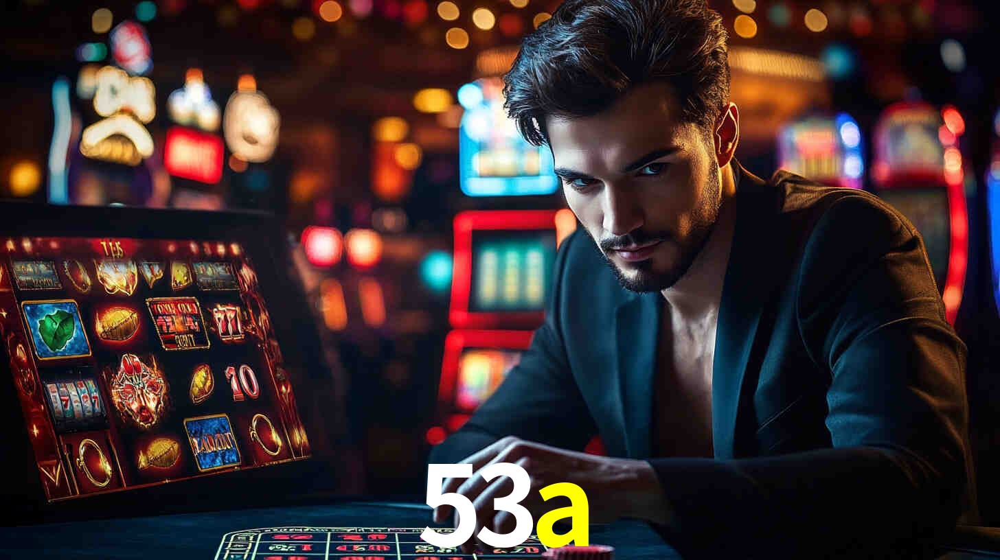 53a.com