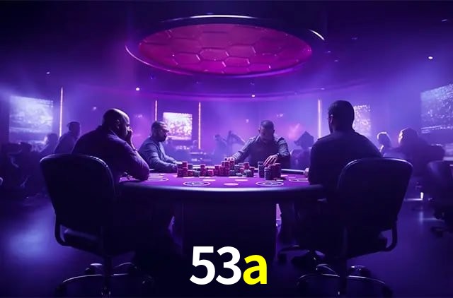 53a Download - Opções de Download por Plataforma